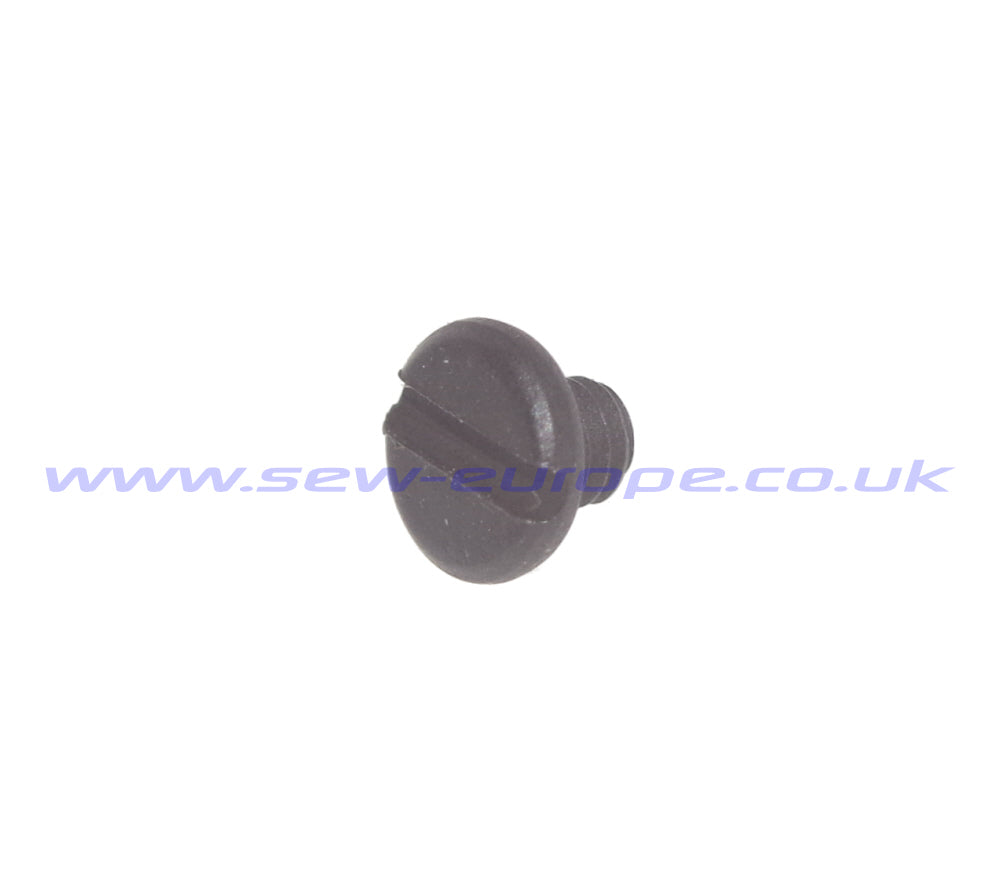 111140-001 FIXED KNIFE SCREW