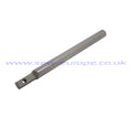111466-001 PRESSER FOOT BAR
