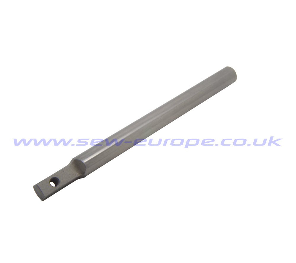 111466-001 PRESSER FOOT BAR
