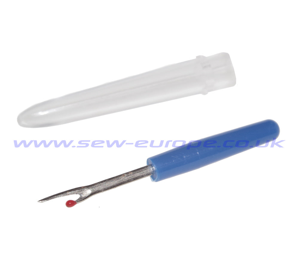 111R SEAM RIPPER