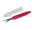 111R MEDIUM SEAM RIPPER