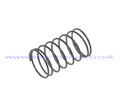 112299-001 THREAD GUIDE SPRING