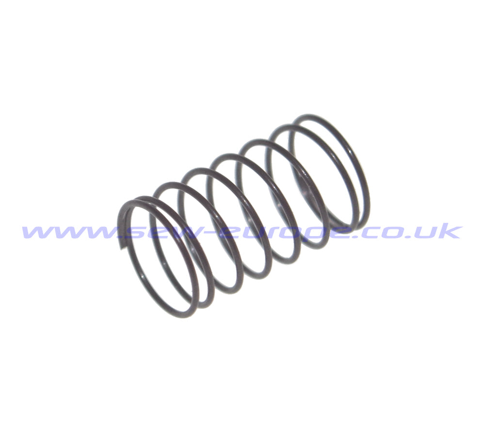 112299-001 THREAD GUIDE SPRING