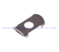 112300-001 NEEDLE THREAD GUIDE