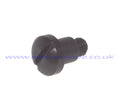 112301-001 THREAD GUARD SCREW