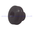 113105 STUD NUT (NN105H)