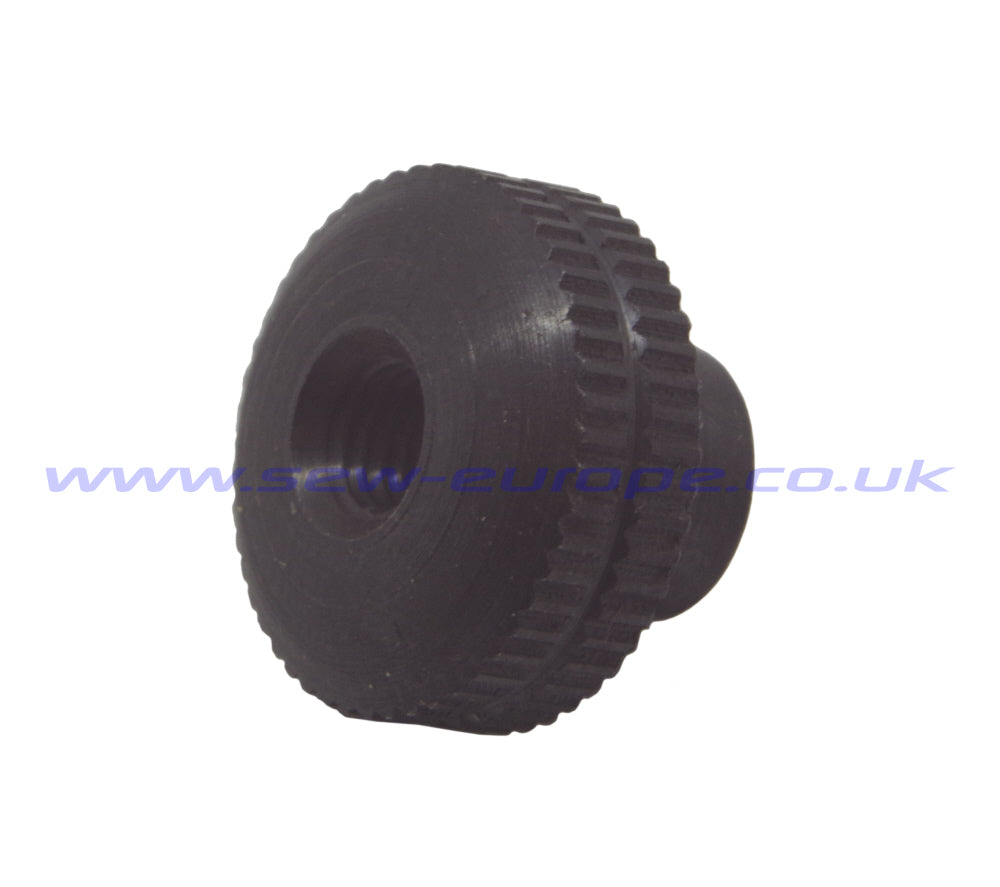 113105 STUD NUT (NN105H)
