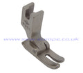 113280-001 PRESSER FOOT = (P351) (153037-201)