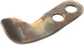 11419001 TOP CUT OFF KNIFE