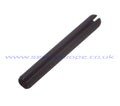 11663 CAM PIN