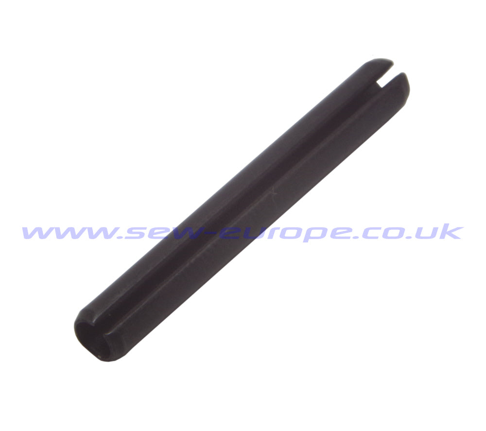 11663 CAM PIN