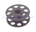 117061-001 BOBBIN = (B0DBM1N) & (18034)