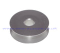 117480-001 ALU.BOBBIN = (502526) & (146025-001)