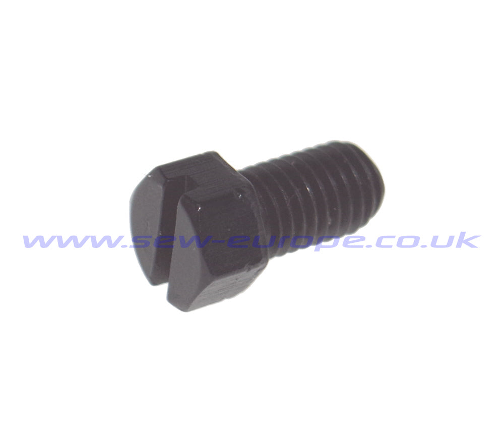117516-001 SCREW-BROTHER B511