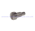 1179P NEEDLE SET SCREW = (91-701179-15)