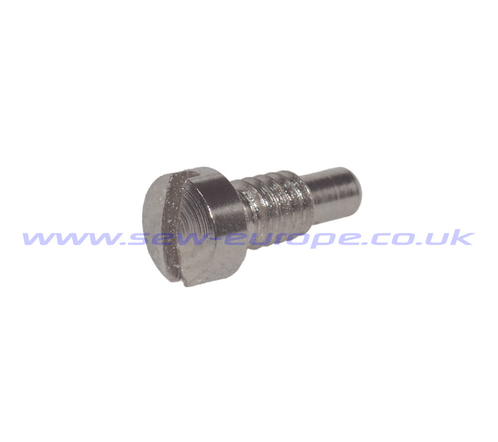 1179P NEEDLE SET SCREW = (91-701179-15)