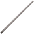 118685-001 NEEDLE BAR FOR BROTHER