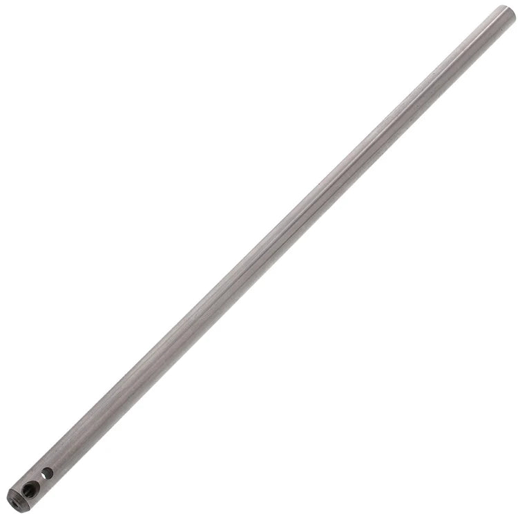 118685-001 NEEDLE BAR FOR BROTHER