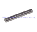 12 DRIVE SHAFT