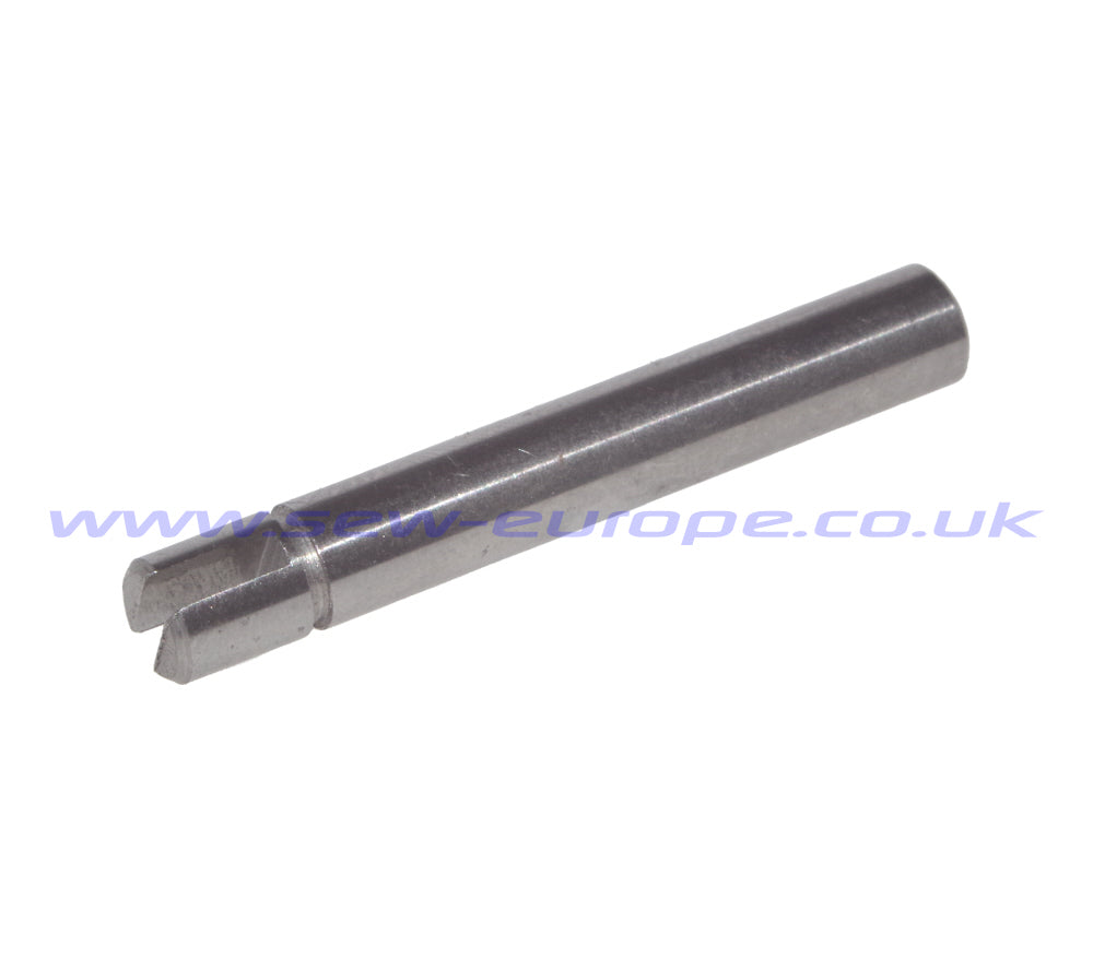12 DRIVE SHAFT