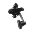 12267 LARGEROLLER PRESSER FOOT 28MM