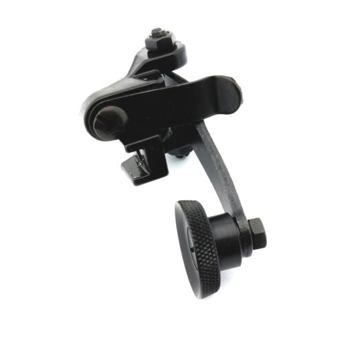 12267 LARGEROLLER PRESSER FOOT 28MM