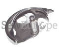 12393 SHUTTLE HOOK  31/331K = SH-31