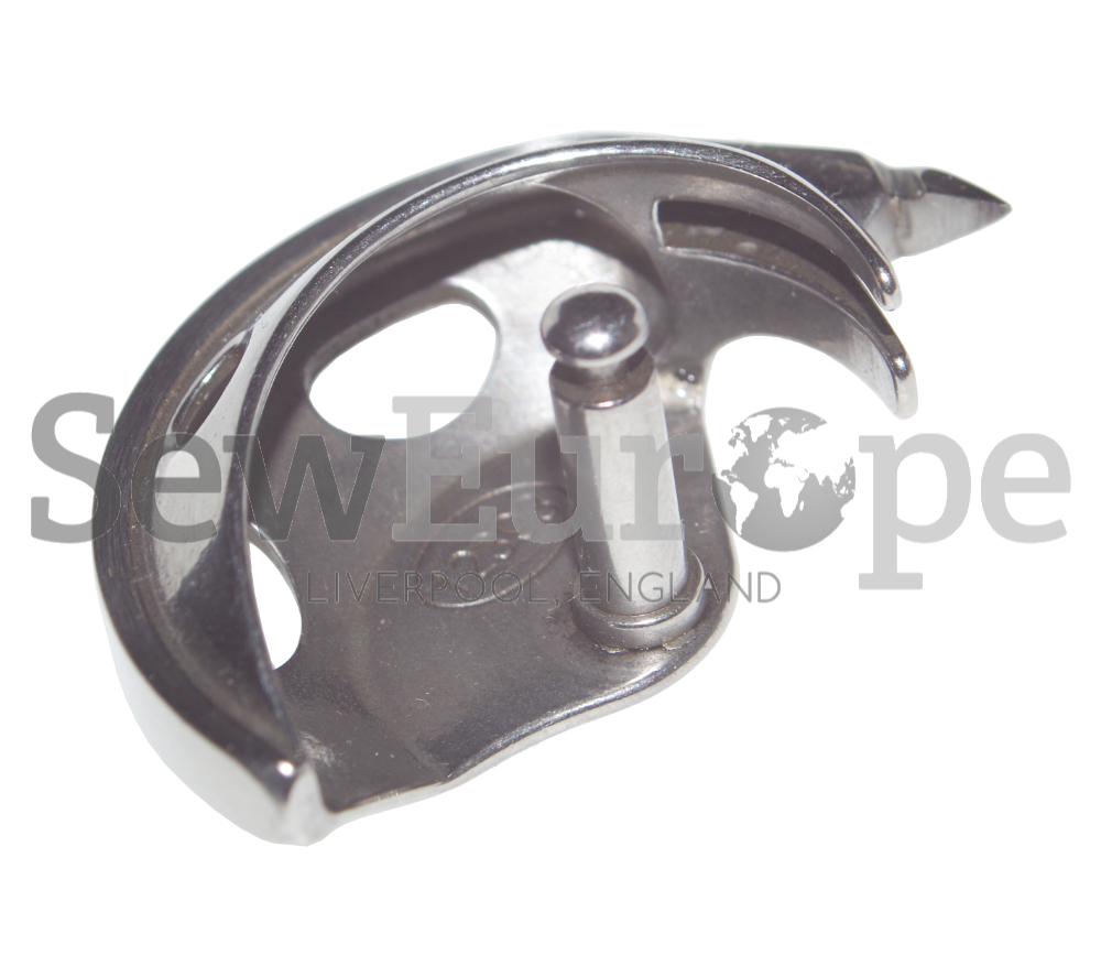 12393 SHUTTLE HOOK  31/331K = SH-31
