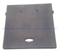 12432 SLIDE PLATE = (B1110-012-0A0)