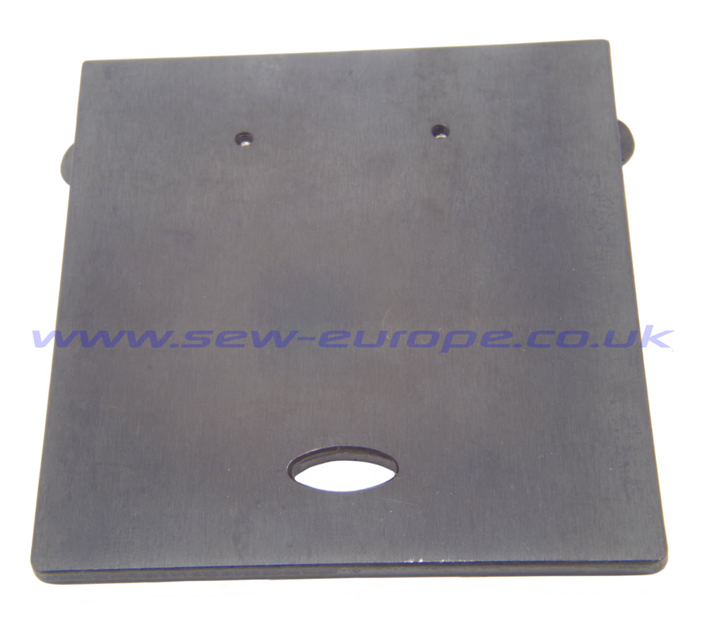 12432 SLIDE PLATE = (B1110-012-0A0)