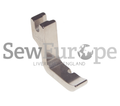 12435R-1/4 NARROW CORDING FOOT RIGHT