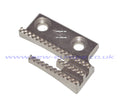 12481D FEED DOG DIAMOND