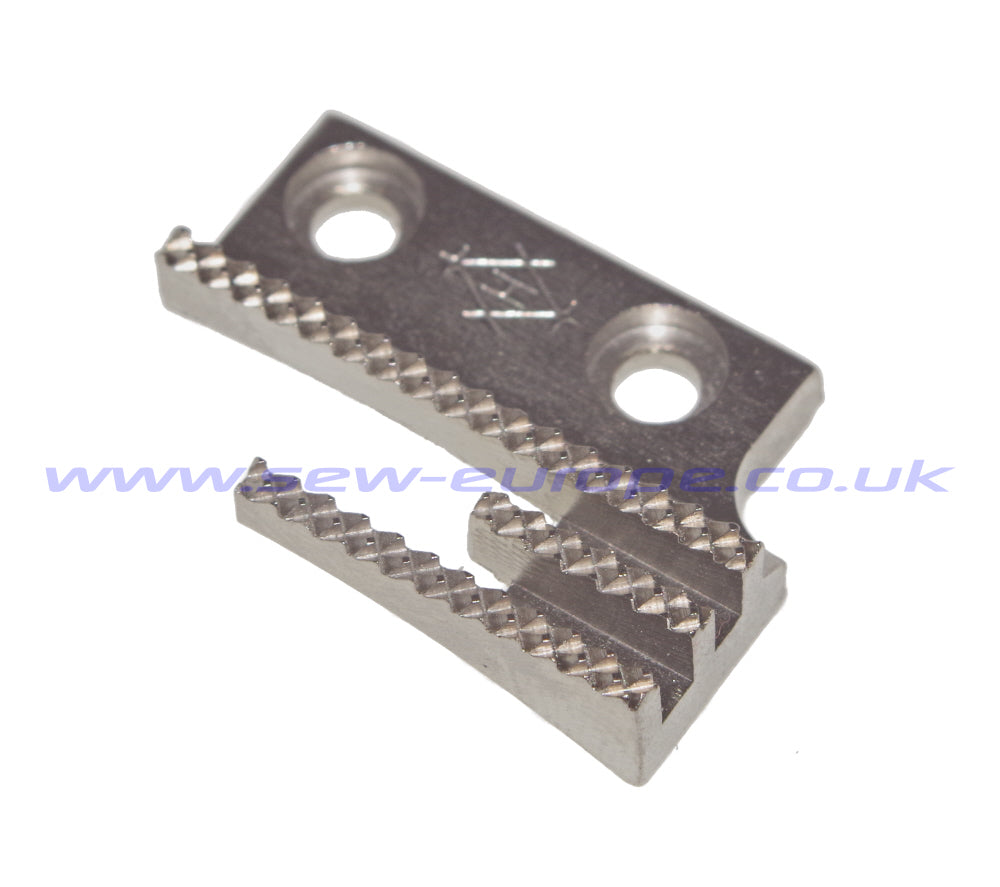 12481D FEED DOG DIAMOND