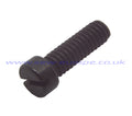 128D FRAME SCREW