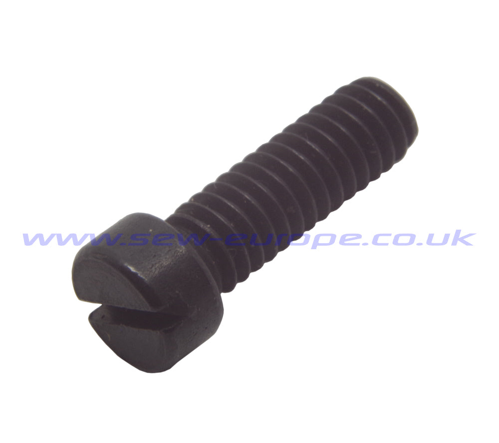128D FRAME SCREW