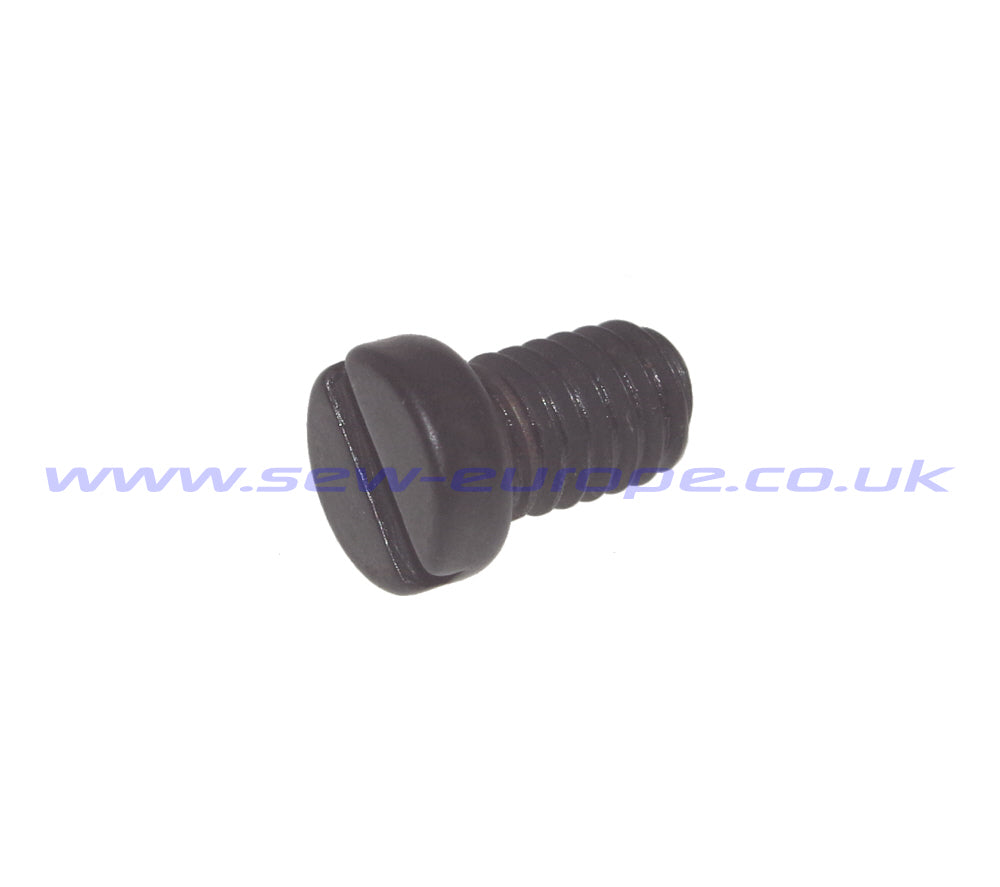 1324 FEED DOG SCREW