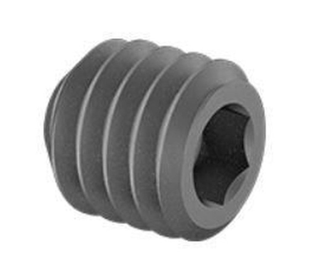 014710-5-22 SCREW BROTHER