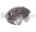 137-29769 BOBBIN CASE-BUTTON HOLE