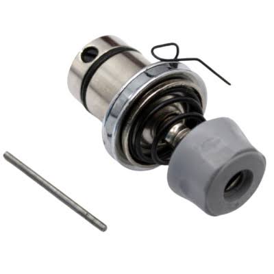 1381300500 Main Tension Assembly