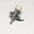 1381300600 BOBBIN WINDER TENSION ASSEMBLY