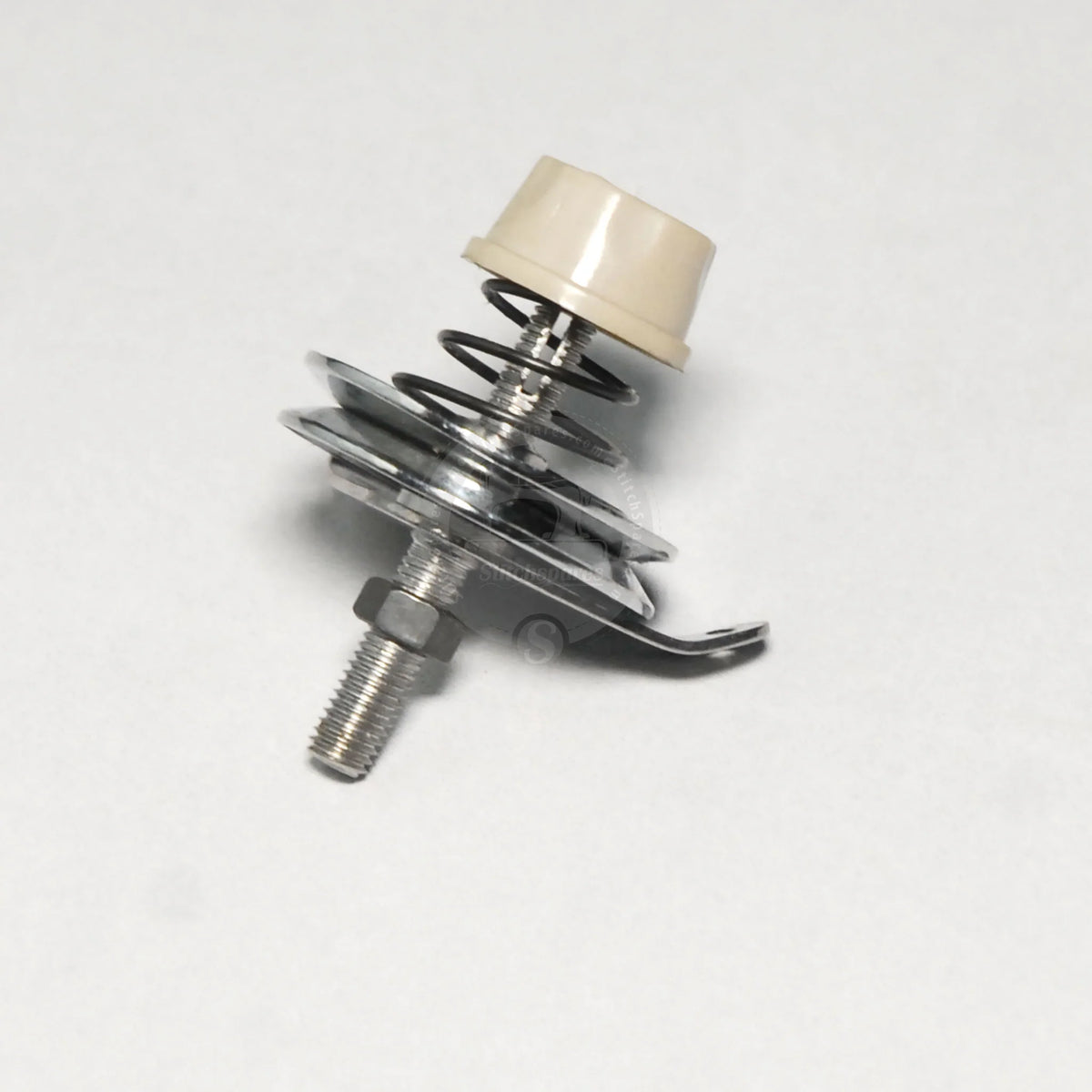1381300600 BOBBIN WINDER TENSION ASSEMBLY