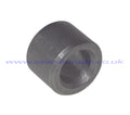 14 BEARING SPACER