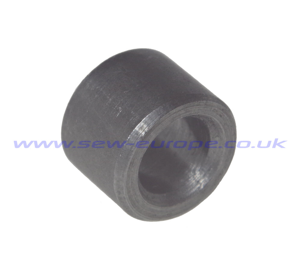14 BEARING SPACER