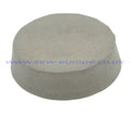 140503-001 ROUND RUBBER KNEE PAD