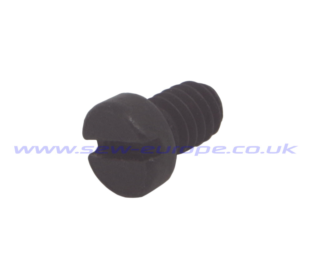140553-102 NEEDLE SET SCREW = (HA100C2170)