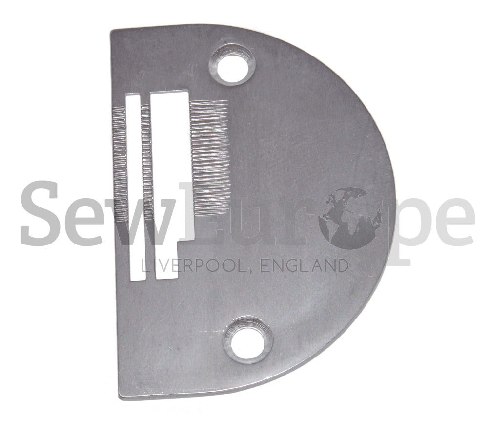 140715-001 NEEDLE PLATE FOR BROTHER