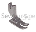 140717-001 NEEDLE FEED PRESSER FOOT- HEAVY