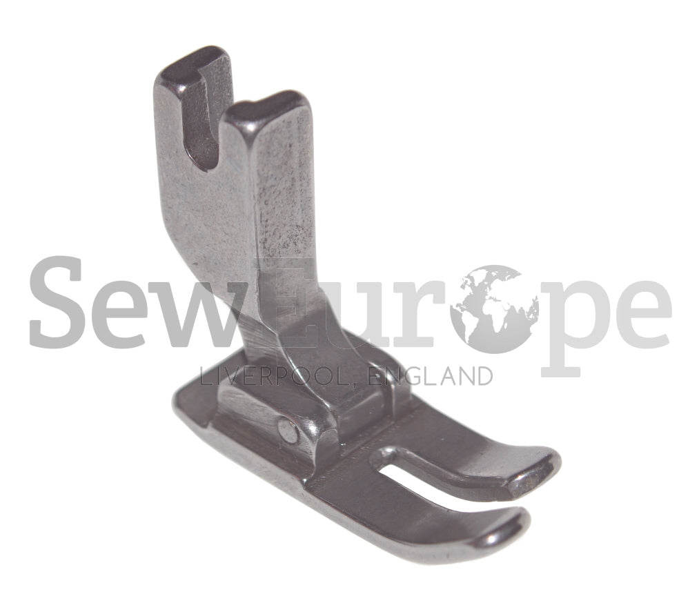 140717-001 NEEDLE FEED PRESSER FOOT- HEAVY
