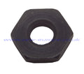 14077 CLAMP NUT FOR UNION SPECIAL