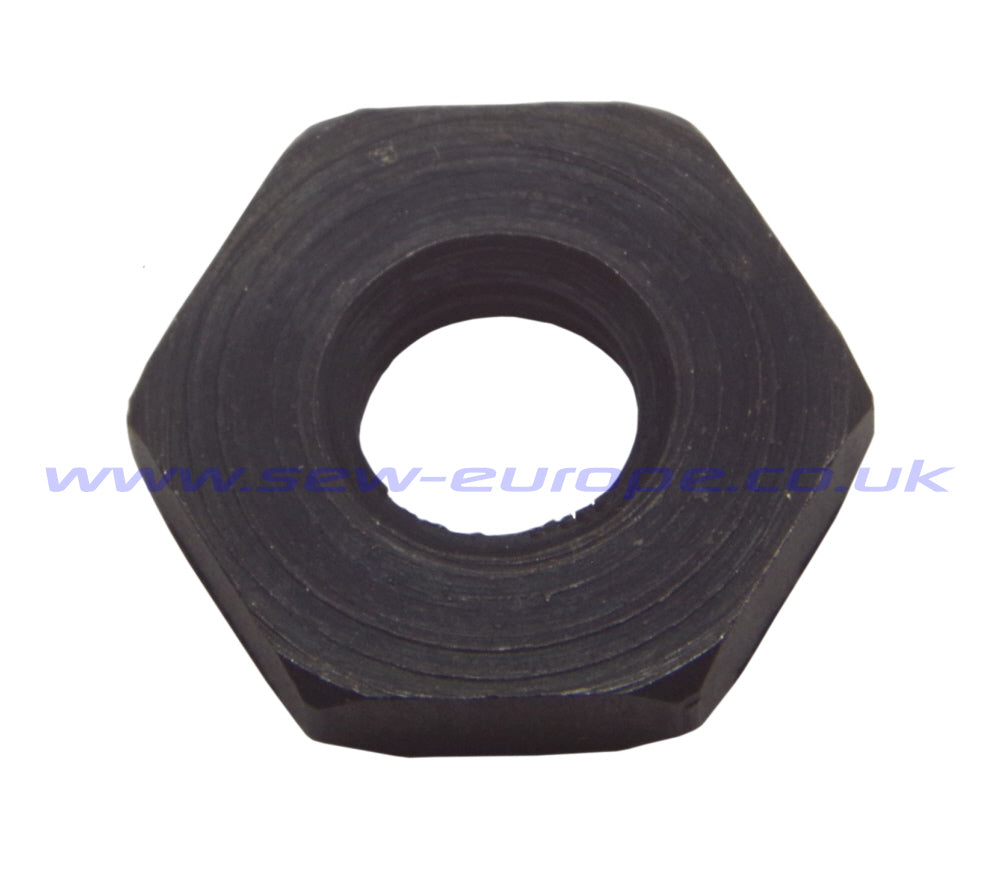 14077 CLAMP NUT FOR UNION SPECIAL